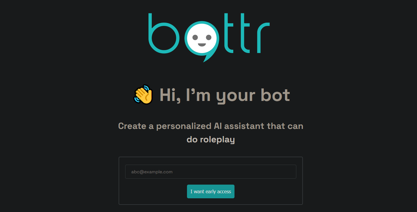 Sexting AI chatbots