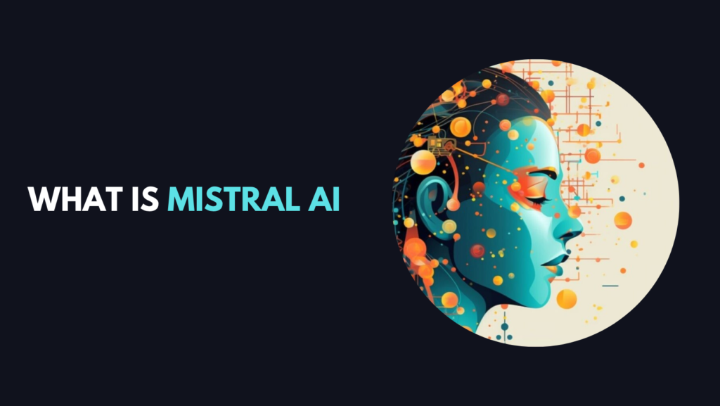 mixtral-french-start-up-mistral-releases-what-is-essentially-a-small-gpt-4