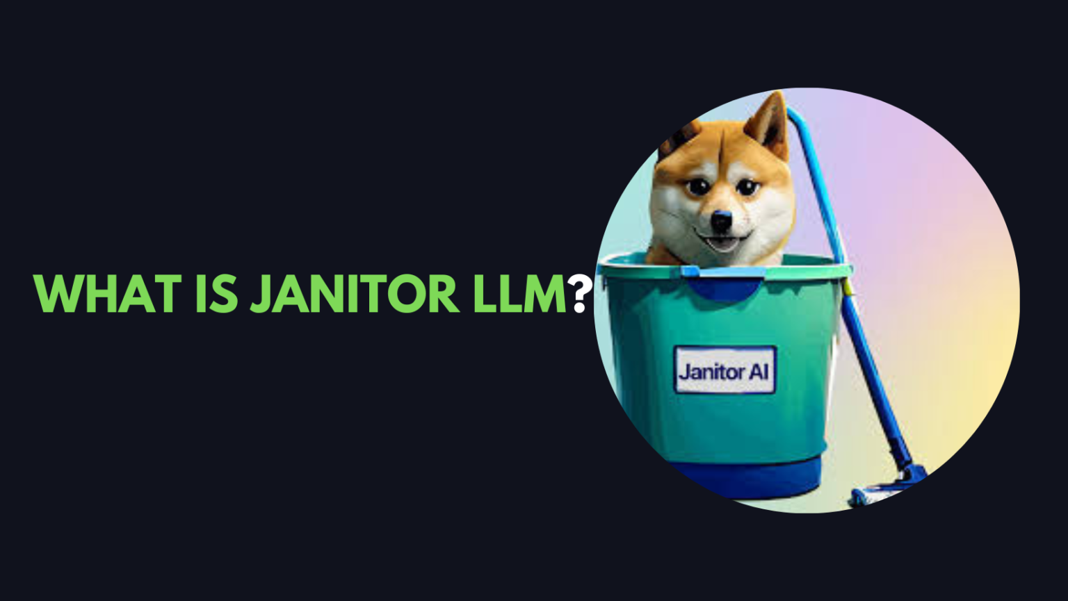 how-to-use-janitor-ai-without-an-api-proven-methods-the-nature-hero